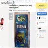 Kto chętny na wymianę?