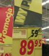 Promocja