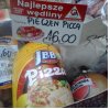 Pieczeń PICCA 