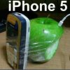 IPhone 5