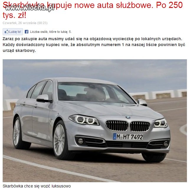 Ja bym im kupił ale za 250,00 zł rowery.