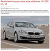 Ja bym im kupił ale za 250,00 zł rowery.