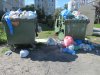 Ustawa śmieciowa