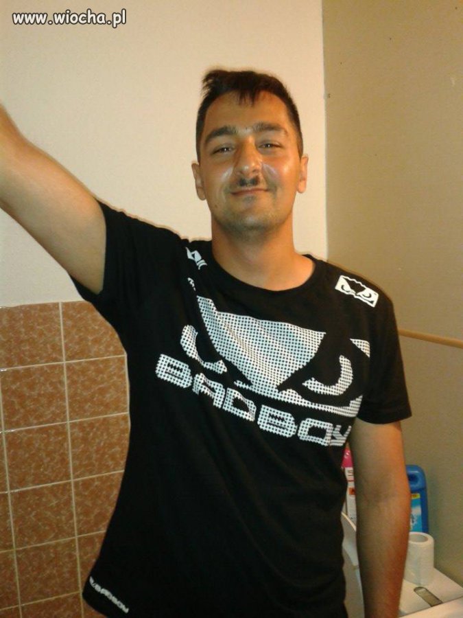 Cygan Adolf...