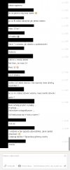 Szkoda gadać ...