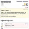 Pomocy Proszę