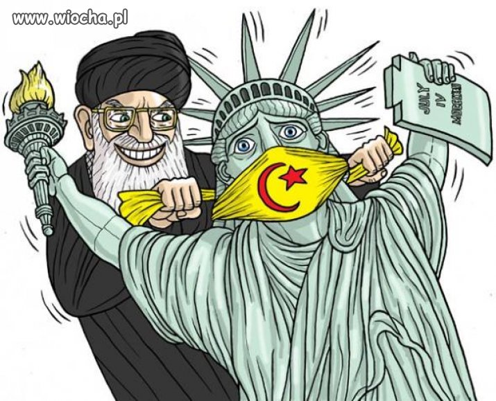 Islam 