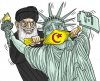 Islam 