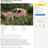Opel Kadett