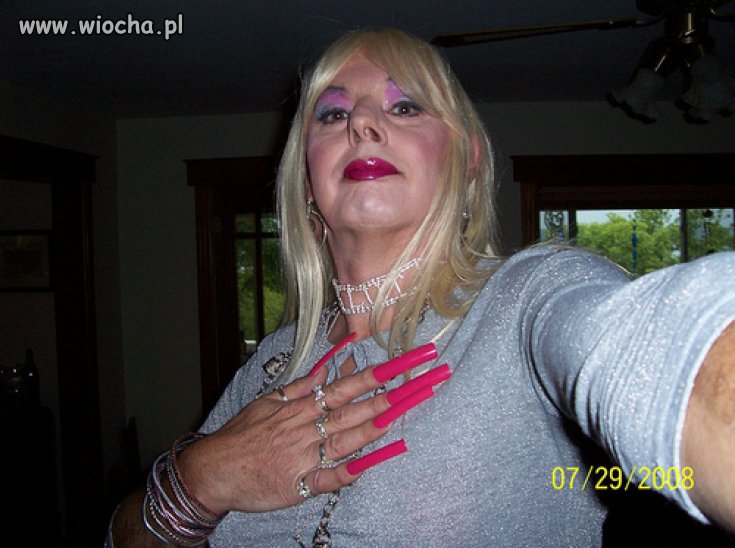 Podobno plastik