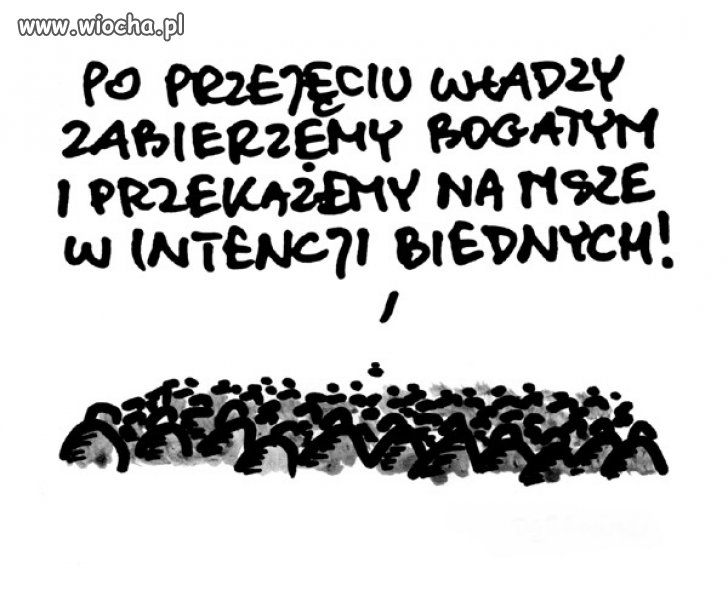 Całkiem możliwe