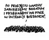 Całkiem możliwe