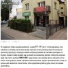 Wiocha dla sądów i komornika
