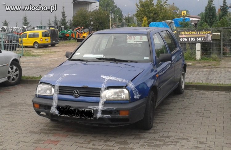 To się nazywa "fachowa robota" 