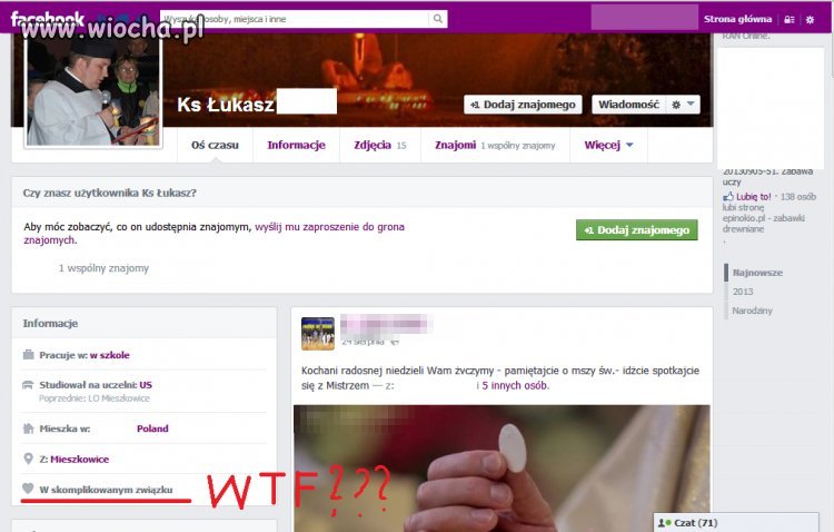 Ks Łukasz 