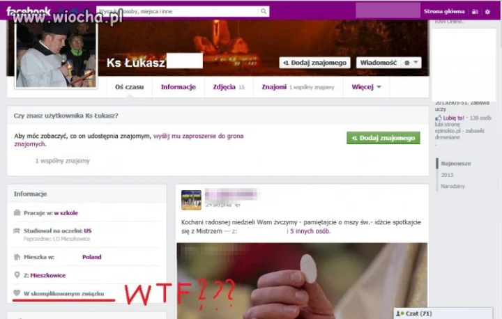 Ks Łukasz 
