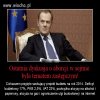 Robią z nas idiotów 