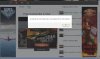 Żeby zobaczyć musisz polubić- trolowanie na fb