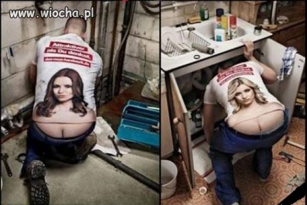 Dla naszych kochanych Wiochowiczek