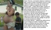 Nie ma usprawiedliwienia dla palących w ciąży.