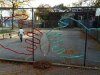 Wrota do raju