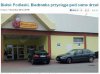 Jak masz BMW a nie stonkę