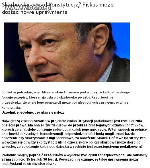 Polityka miłości