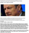 Polityka miłości