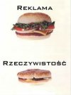 Cała prawda o McDonald's