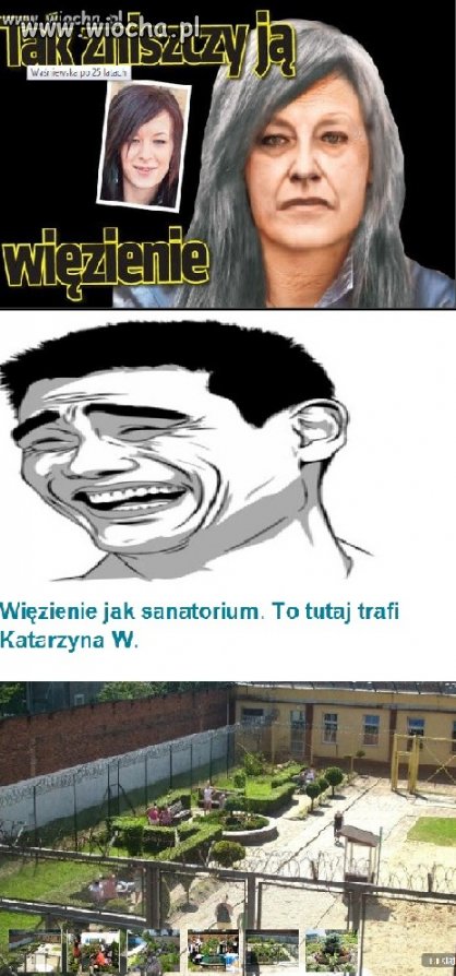 No proszę Was...