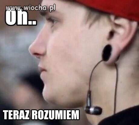 Praktyczny 