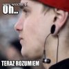 Praktyczny 