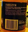 Czyli sok z soku o smaku soku