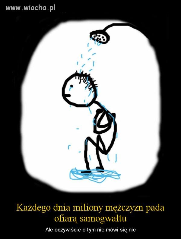 TO STRASZNE !!