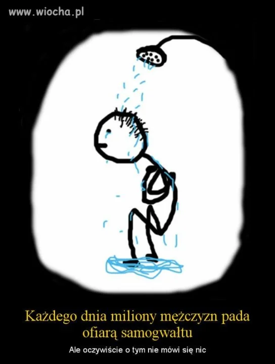 TO STRASZNE !!