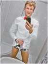 Wersja HOT!