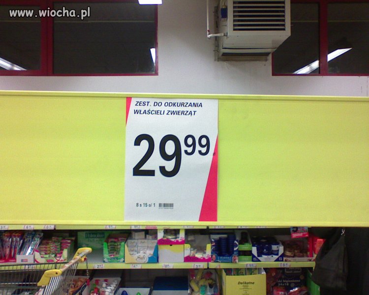 Zestaw do odkurzania właścieli zwierząt...