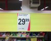 Zestaw do odkurzania właścieli zwierząt...