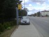 Mistrz parkowania