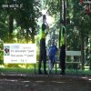 GTA vs Polska...
