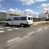 Dobre miejsce parkingowe to podstawa