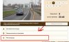 Pytanie egzaminacyjne...