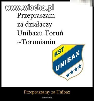 Dziękujemy Karkosik że odwaliłeś taką 