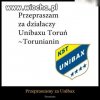 Dziękujemy Karkosik że odwaliłeś taką 