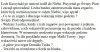 Wentylator historia prawdziwa 