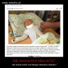 Mimo, że jestem facetem