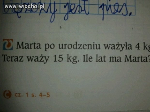 Podręcznik do 2kl. postawówki