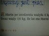 Podręcznik do 2kl. postawówki