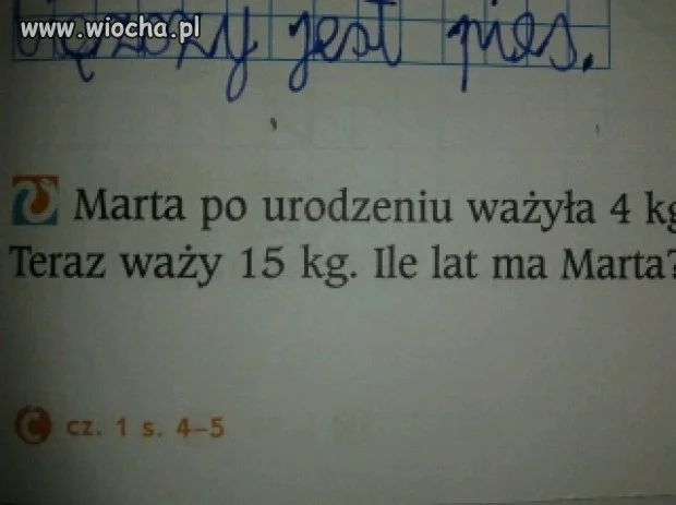 Podręcznik do 2kl. postawówki