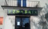 Szmatrix 